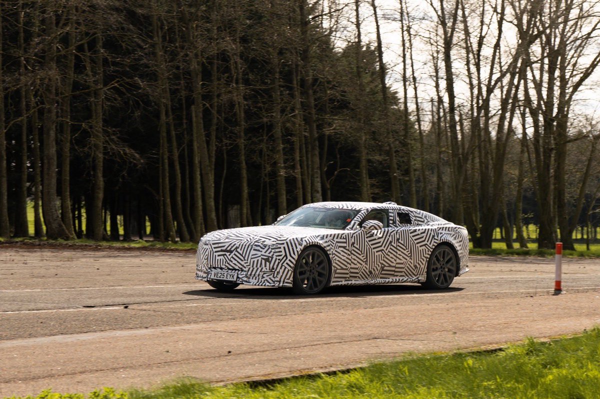 Emre Özpeynirci tweet media