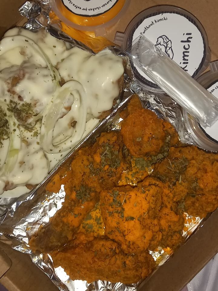 ֶָ֢𐚁๋࣭⭑ֶָ֢ clairᥱ tweet media