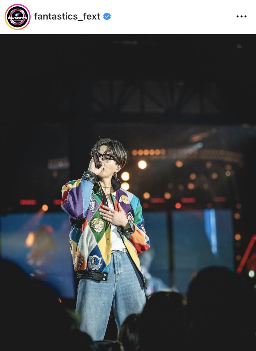 ファンタ夏 tweet media