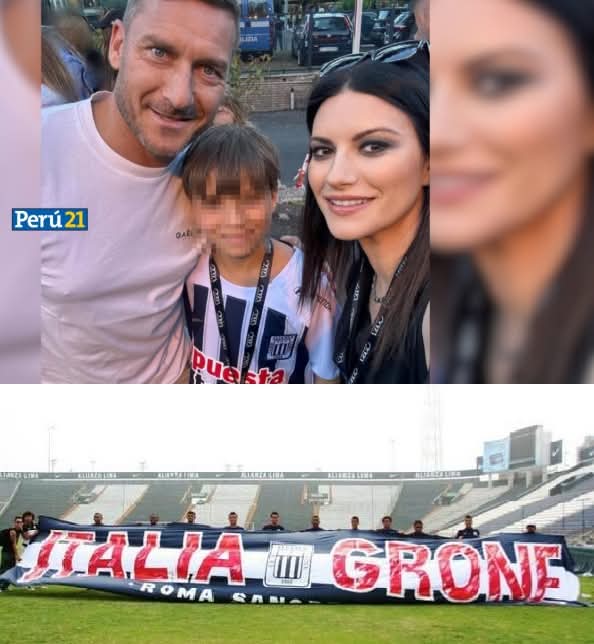 Olionzo Lima tweet media