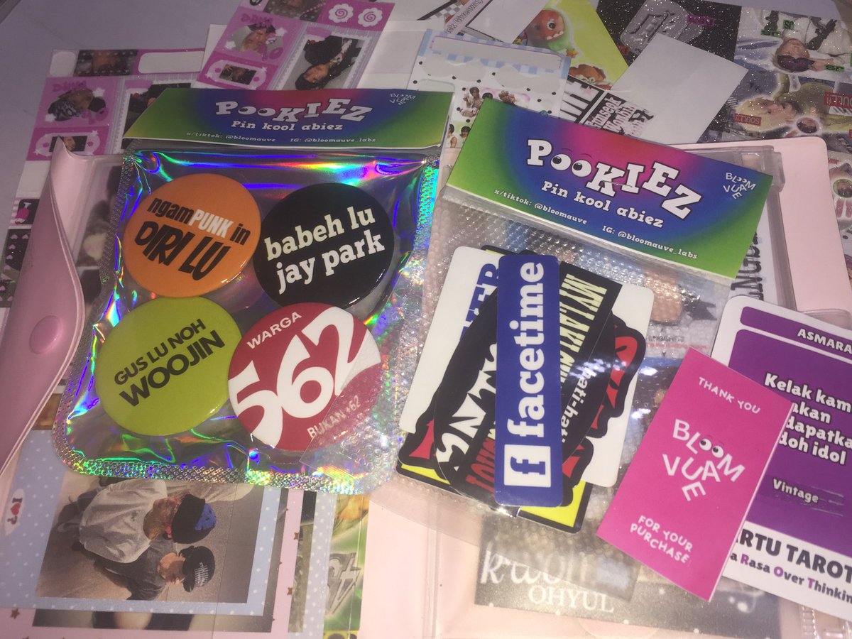 gin☆ kinda ia tweet media