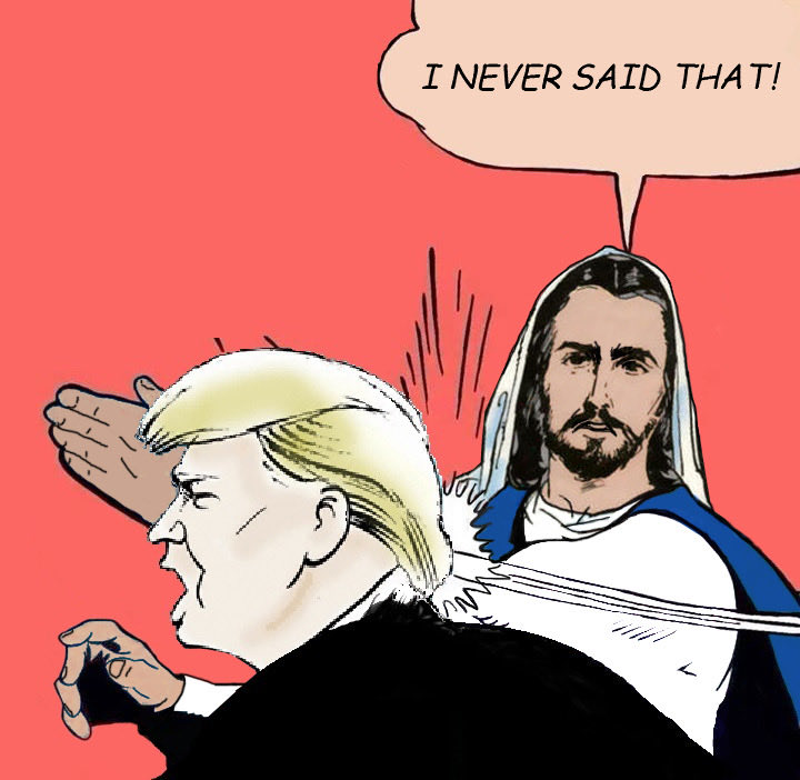 <a href="/perlinaino/">Perlina Trump</a>