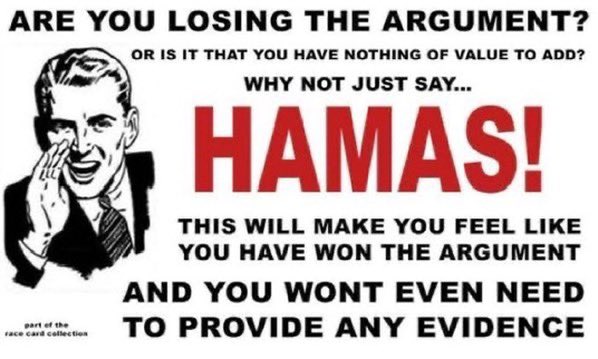 ☭ ZeLink77 🇵🇸🇨🇳🇨🇺🇰🇵🇮🇷🏳️‍🌈🏳️‍⚧️ tweet media