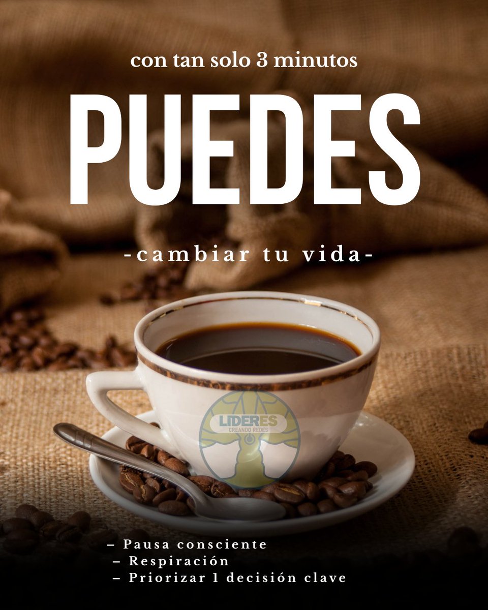 Lider Es tweet media