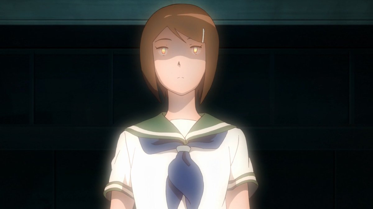 EmptyTitor tweet media