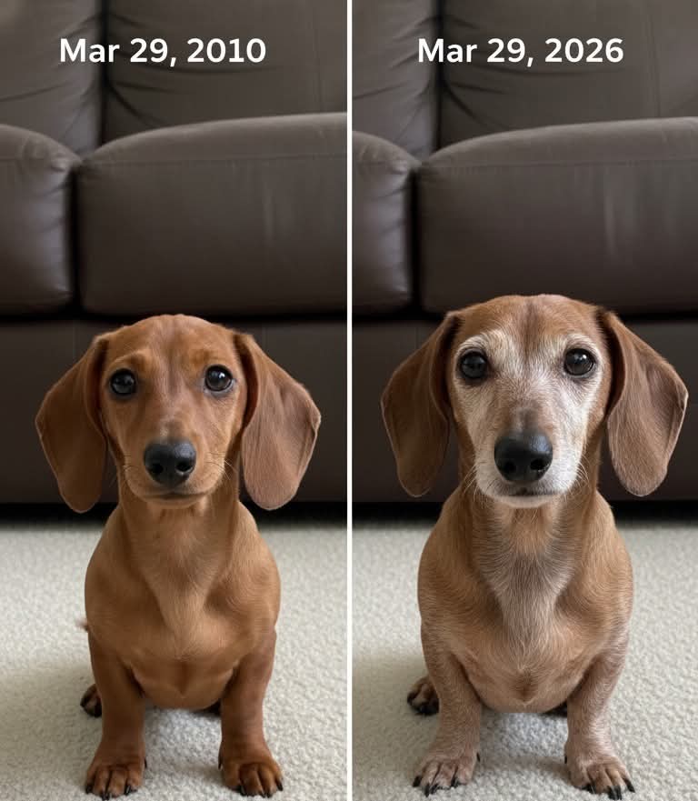 Dachshund Lovers tweet media