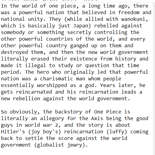 Vancouver sucks tweet media