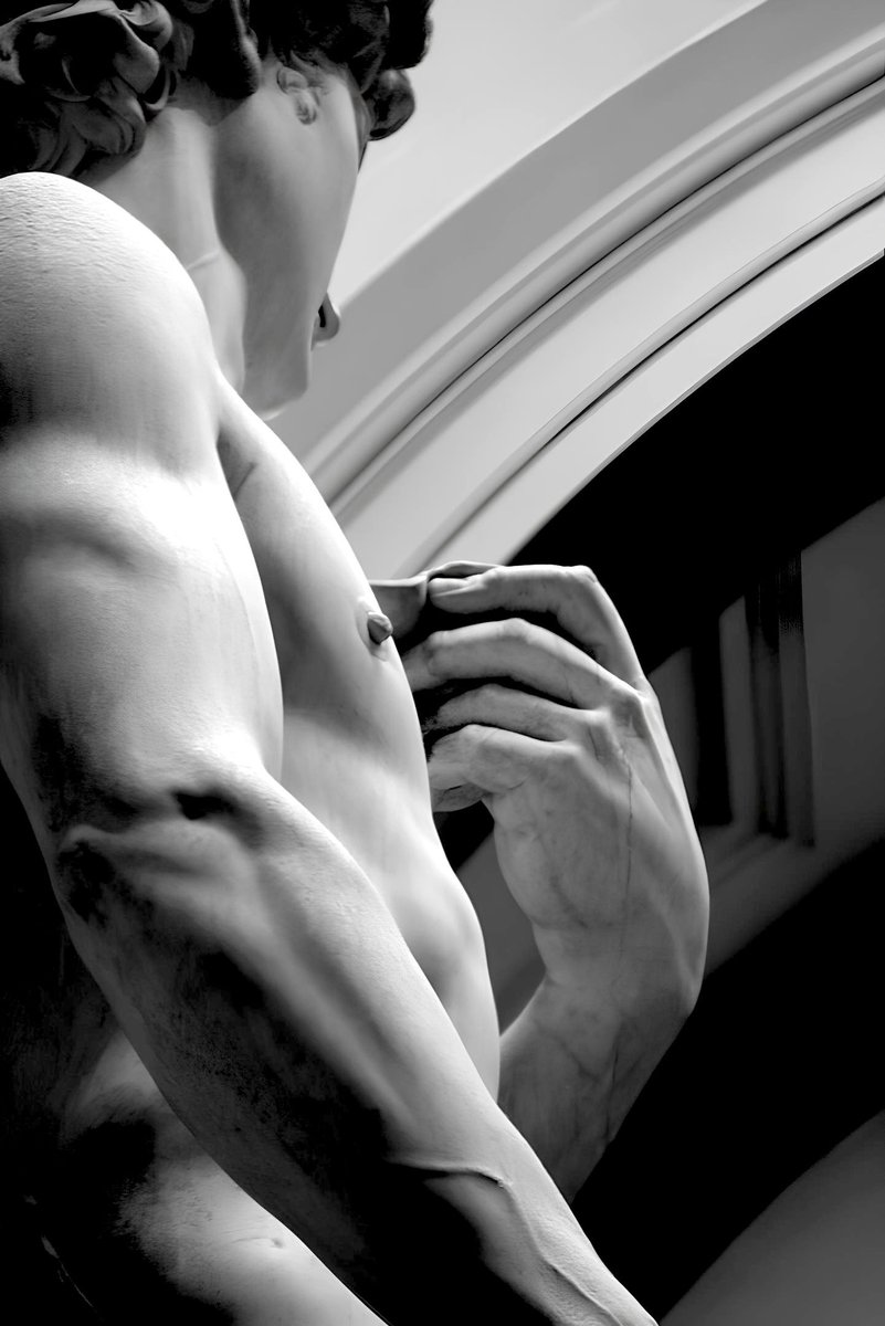 I am ready to die rather than permit that the Church degenerate in my days.

And you know well my ways, that I am long-suffering, but when I decide not to bear any longer, I face danger with a joyful soul.

– Pope St Pius X (Iucunda Sane: On Pope Gregory the Great)