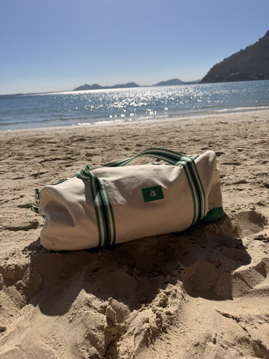 Jesse Streur tweet media