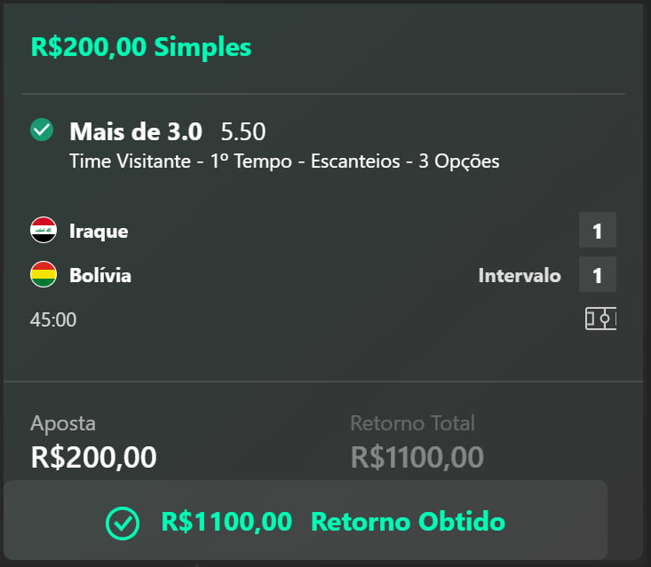 Tipster Luska tweet media