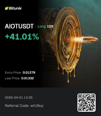 chill.eth tweet media