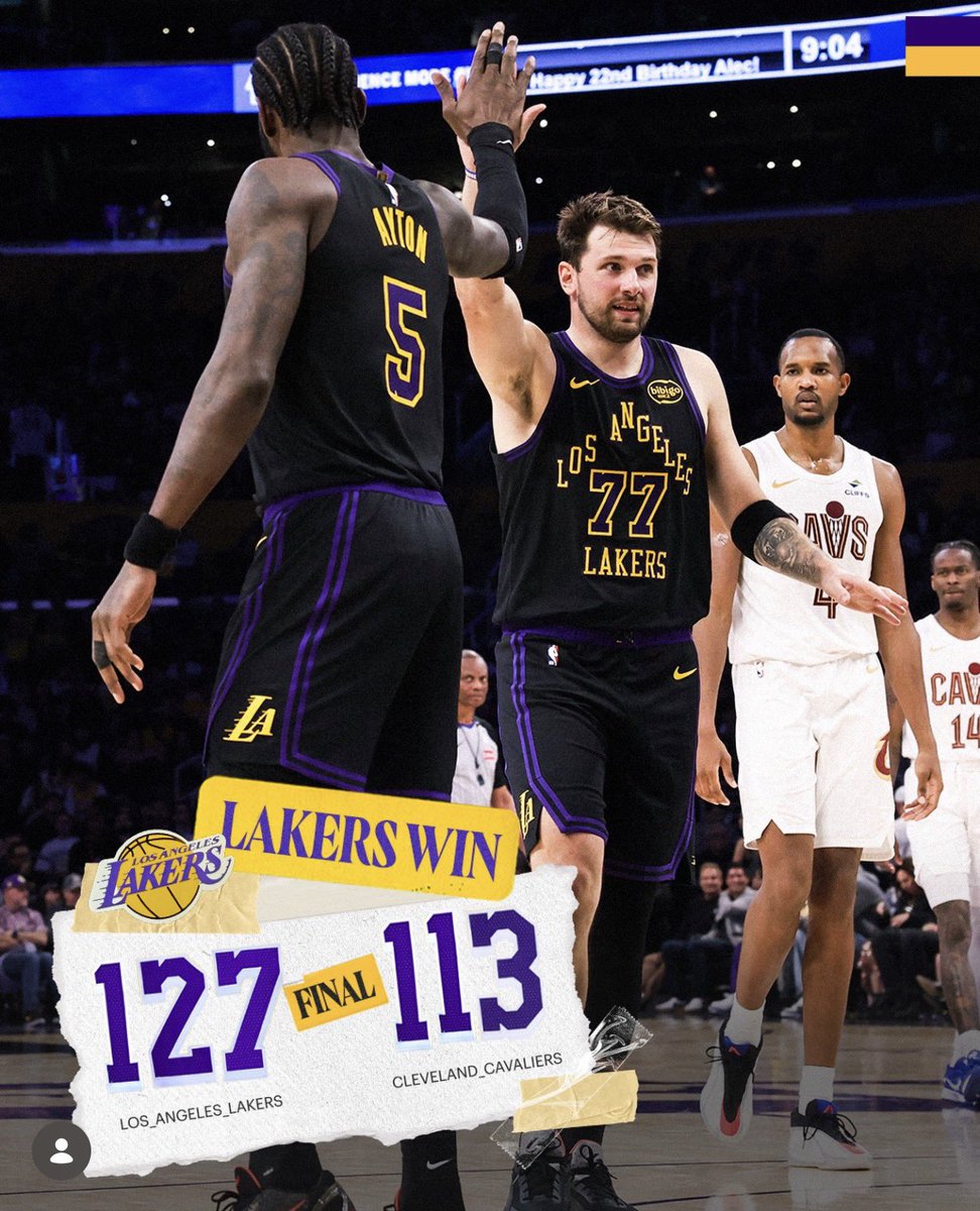 AyeBigPhil tweet media