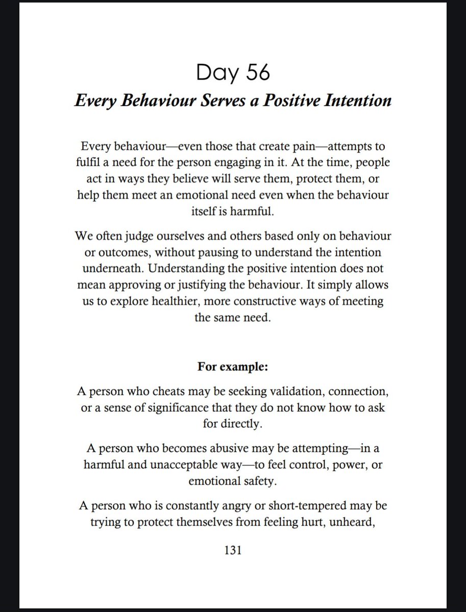 Tshidi Monkoe tweet media