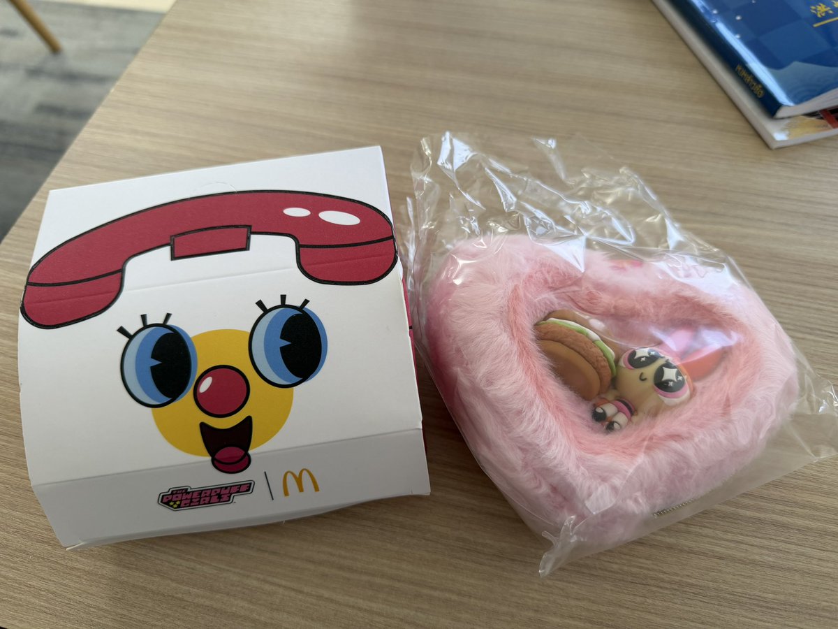 Repeach ➡ WFF tweet media