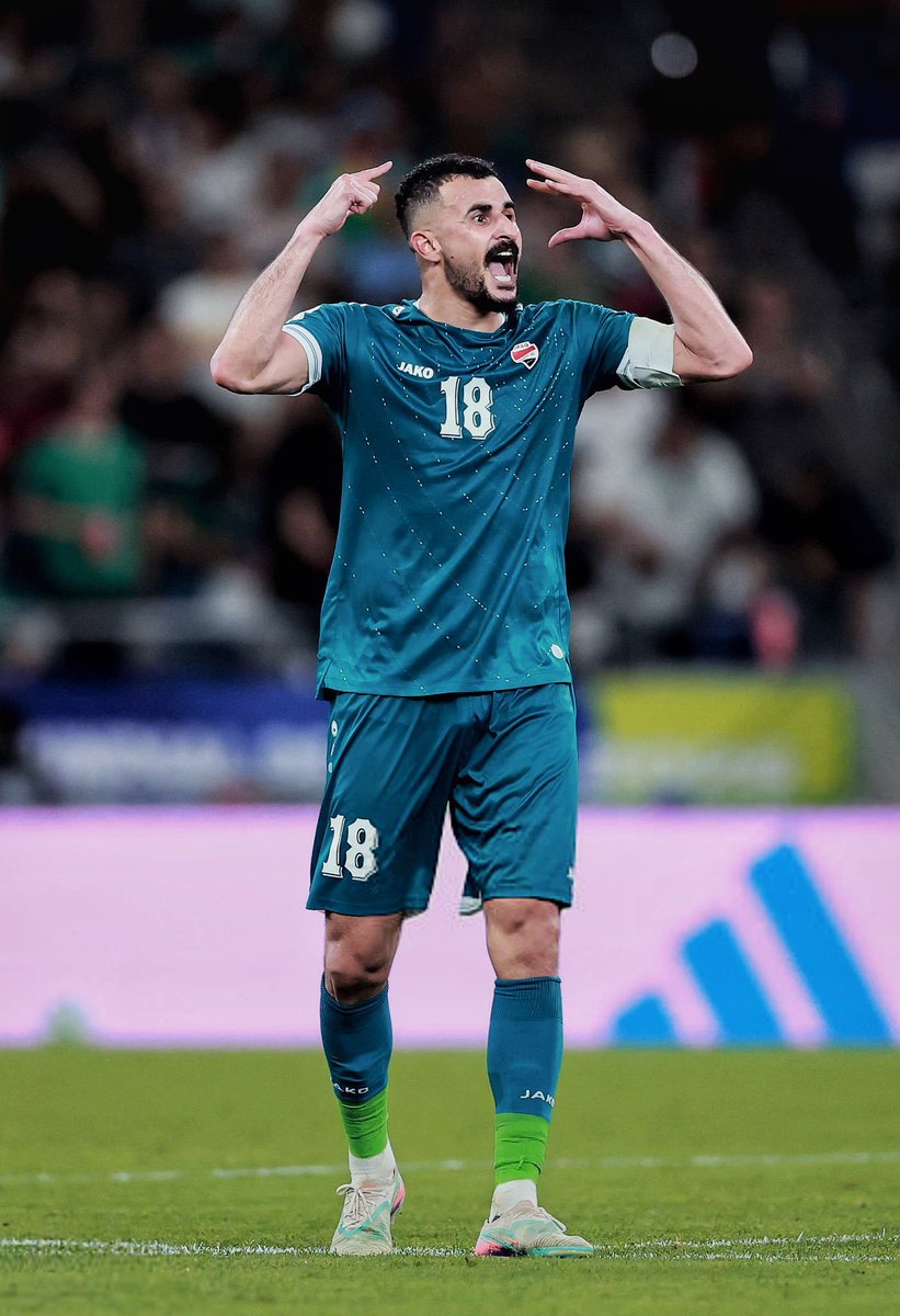 عمرو tweet media