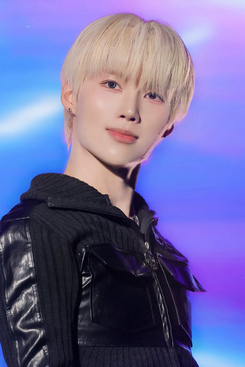 𝘾𝙝𝙪𝙣𝙣𝙮🎀 tweet media