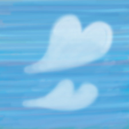 chabaheart tweet media