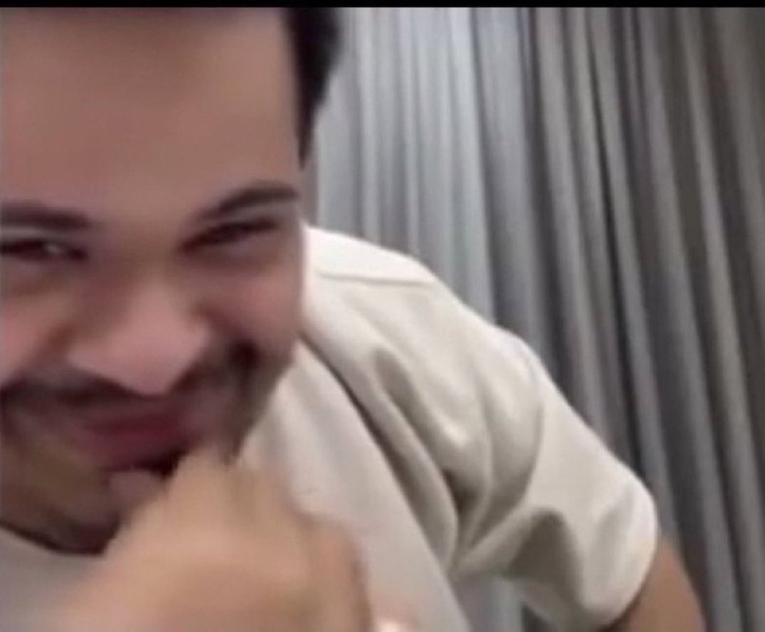 متعب tweet media