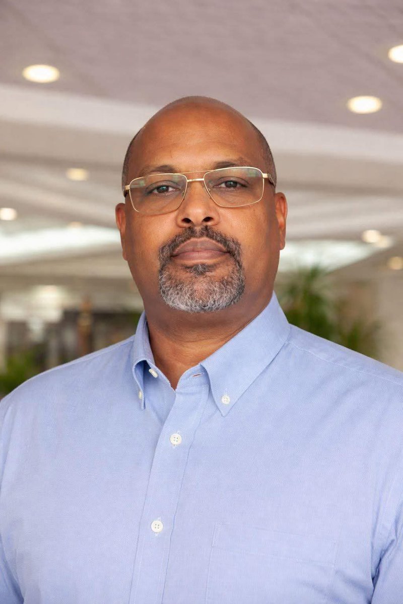 Radio Kulmis tweet media