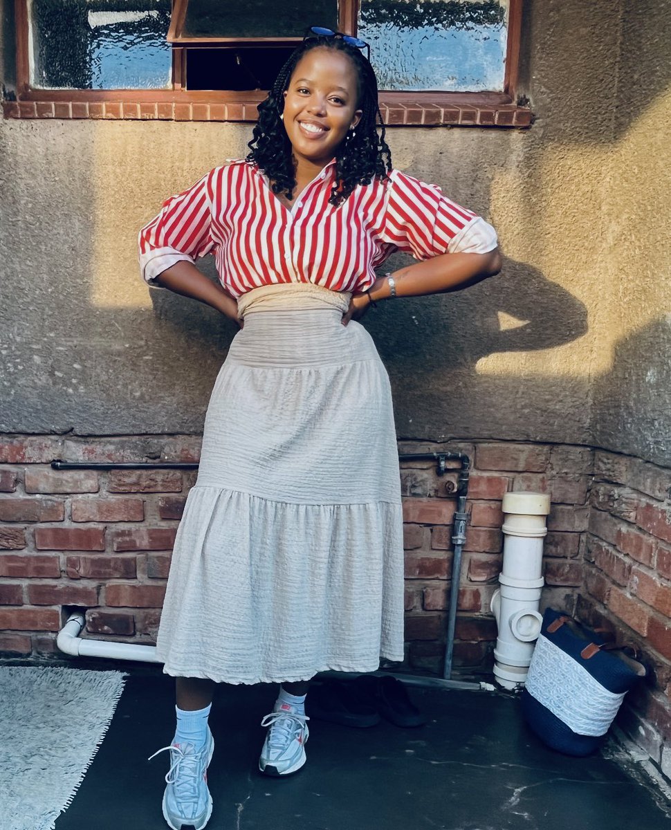 kgadi♠️ tweet media