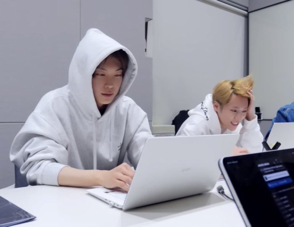 🍑ぴち tweet media