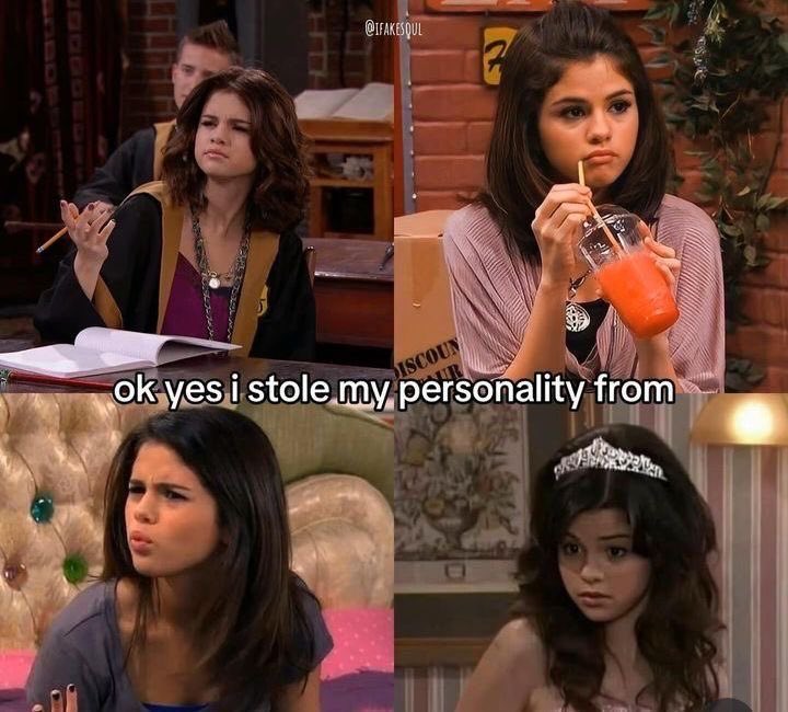 Mar // HEARTBREAK HIGH SPOILERS (fan account) 🍉 tweet media