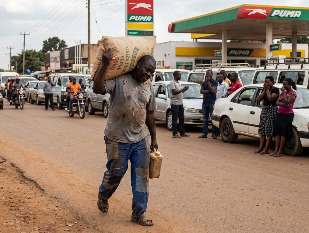 ʏᴇꜱᴜ tweet media