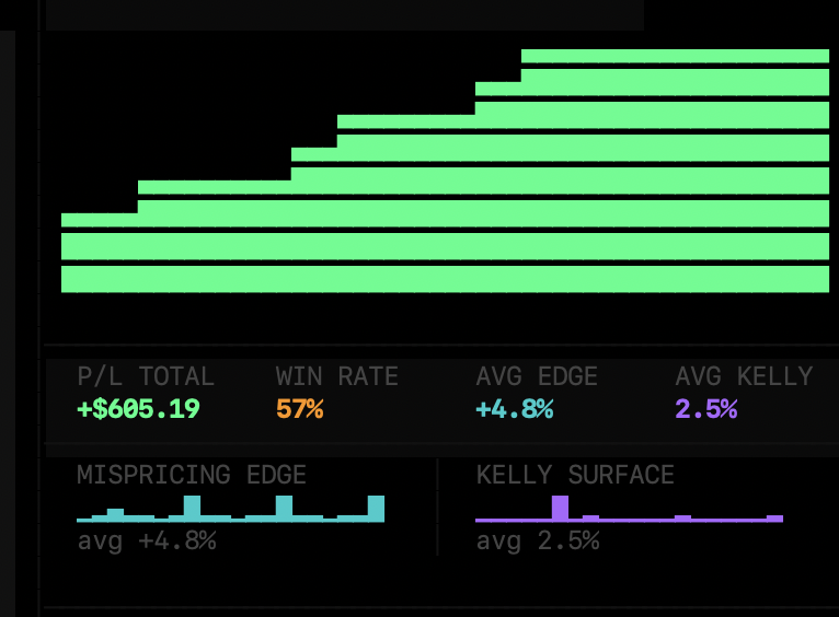 IVReaper 💀 tweet media