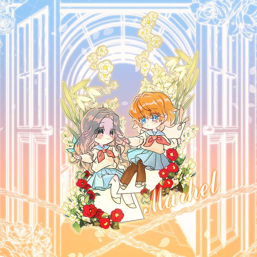 카다멈언봇 tweet media