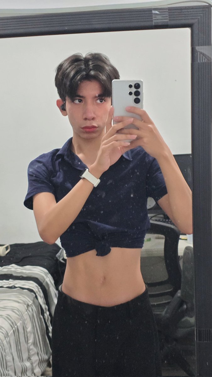 dieguitooo tweet media