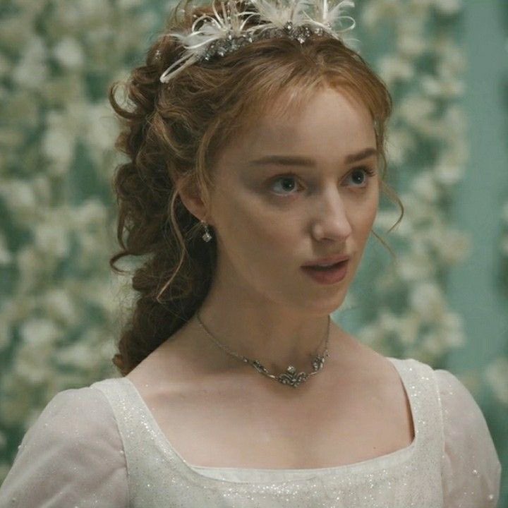 ꕤ 𝒿ℯ𝓈𝓈 ꔛ♡̷ tweet media