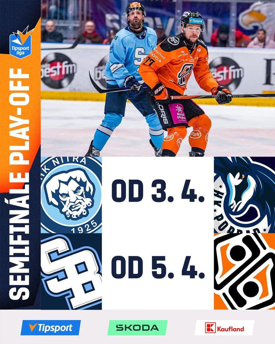 The hockey telegram with Lukas🇪🇺 tweet media