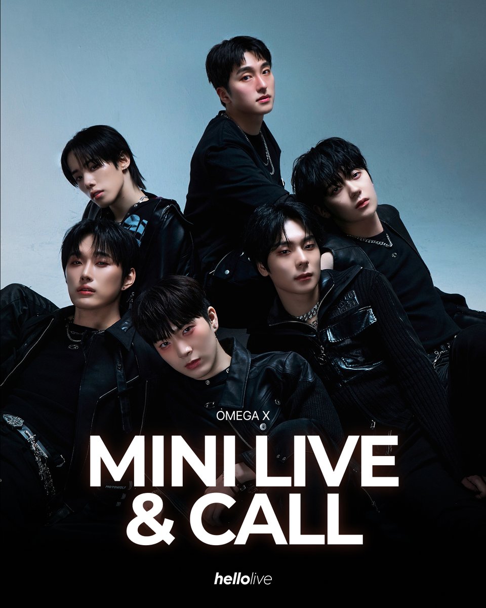 hellolive 헬로라이브 tweet media