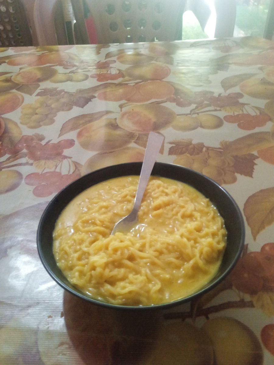 isha 🏳‍⚧️ tweet media