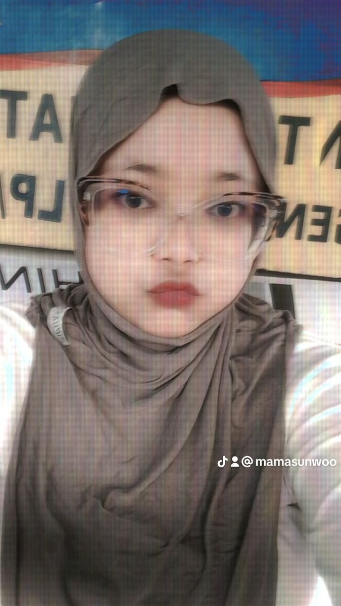 ✰⋆⁺ tweet media