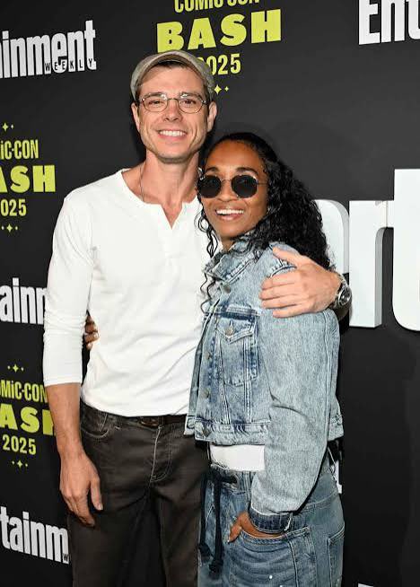 Don Salmon tweet media