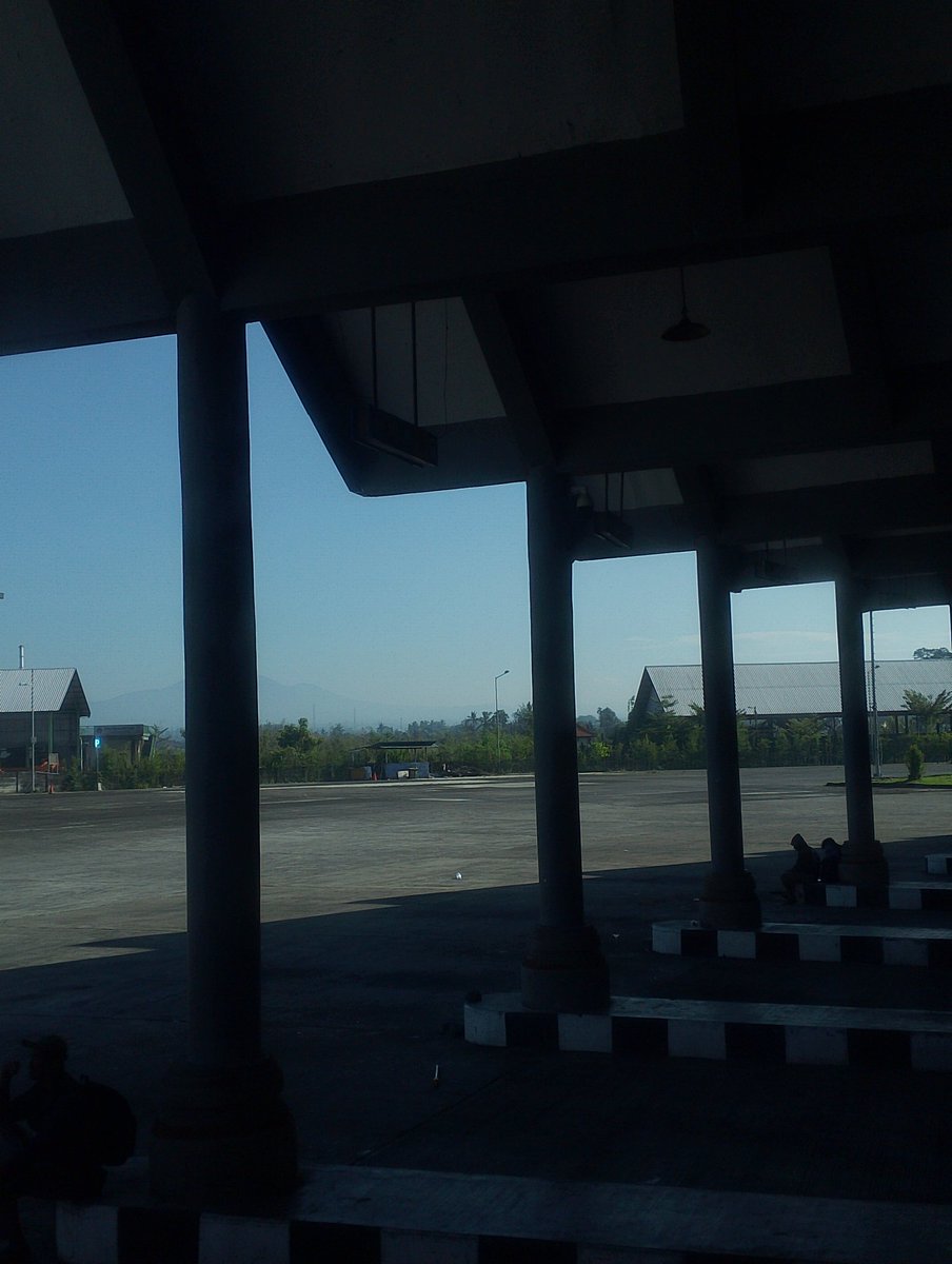 ✰⋆⁺ tweet media