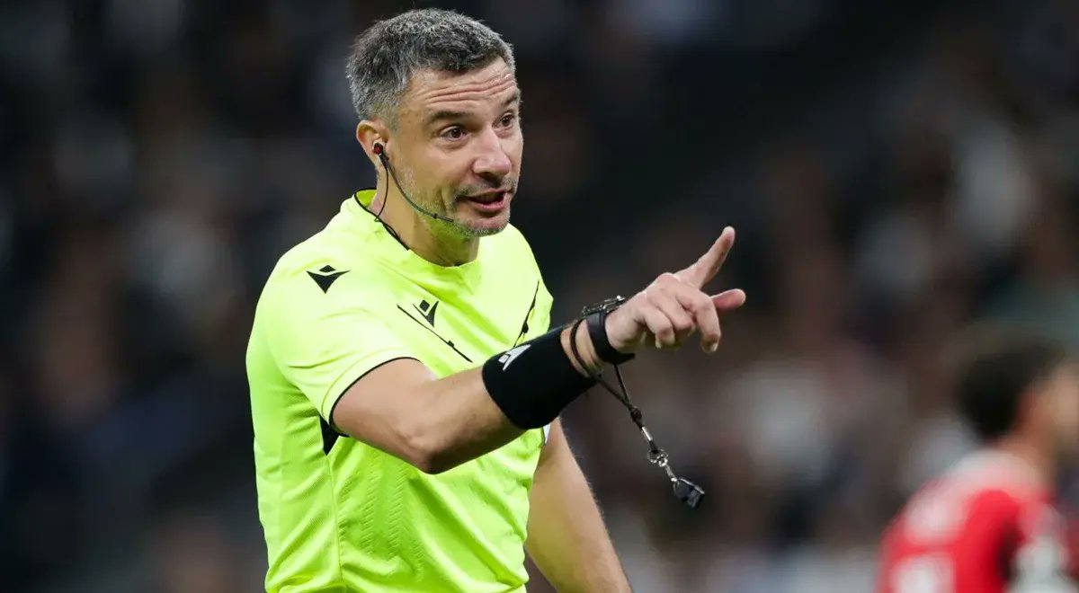 Konserwatywny liberał tweet media