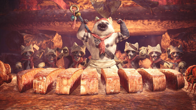 レイザーラモンRJ tweet media