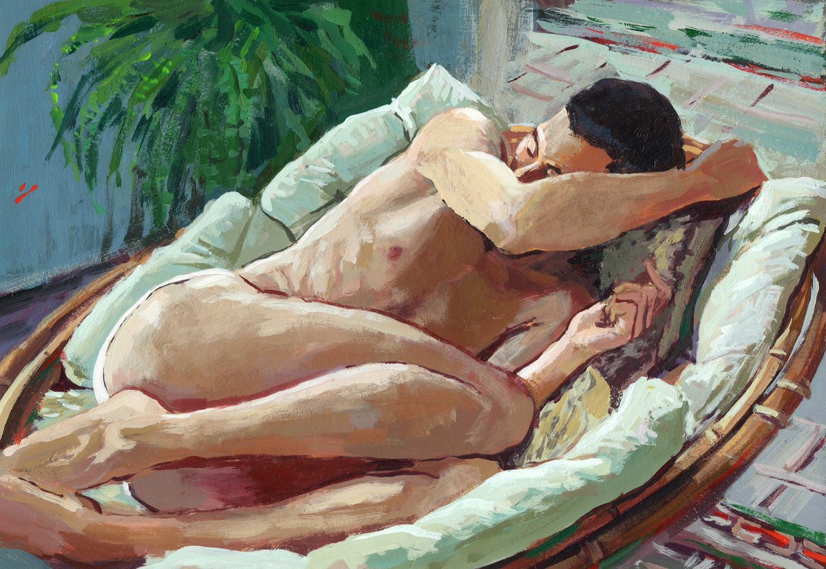 stepanislav 🇺🇦🏳️‍🌈 tweet media