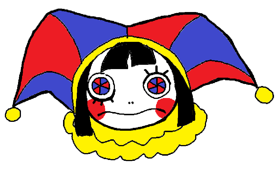 tea 🌈 tweet media