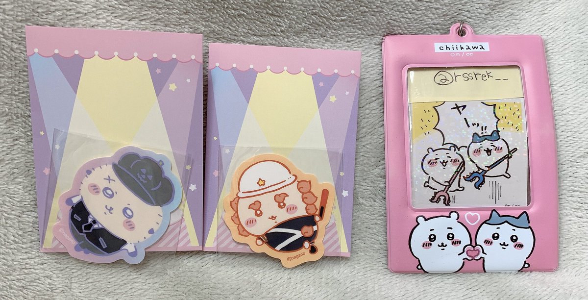 ❤︎取引垢 tweet media