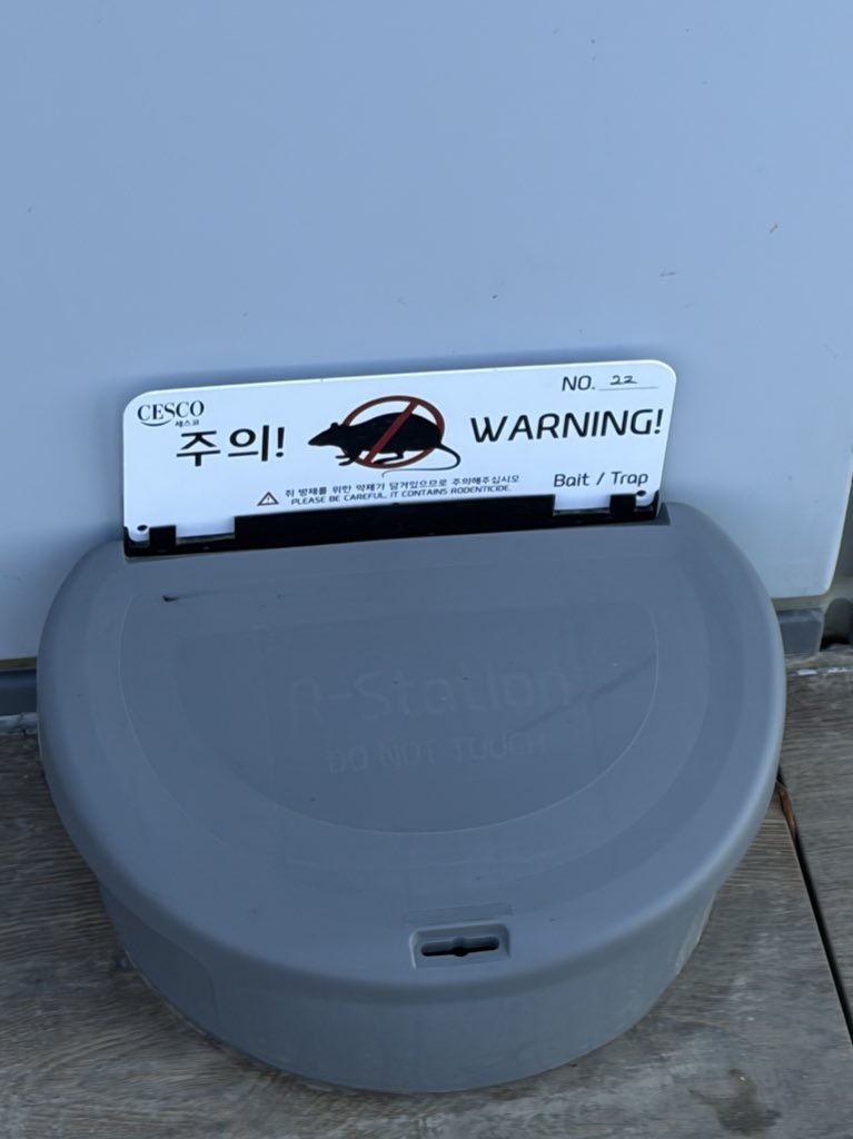 이 지율 tweet media