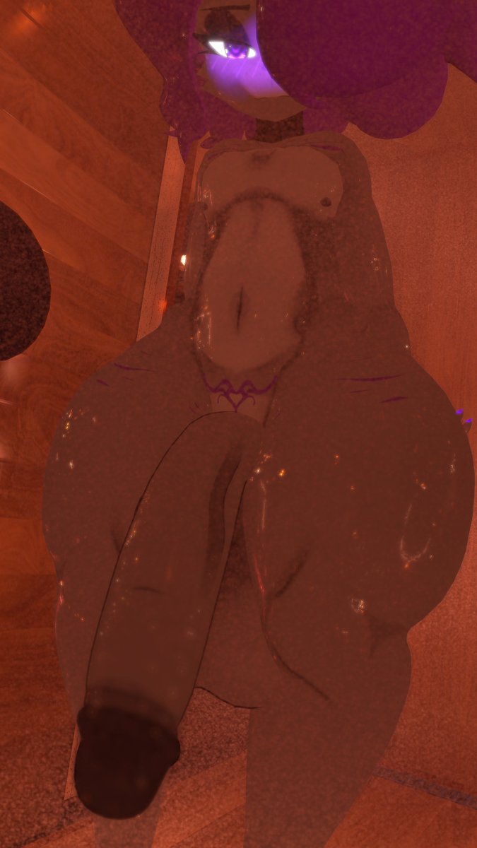 GC-Mist-13 ~18+~ tweet media