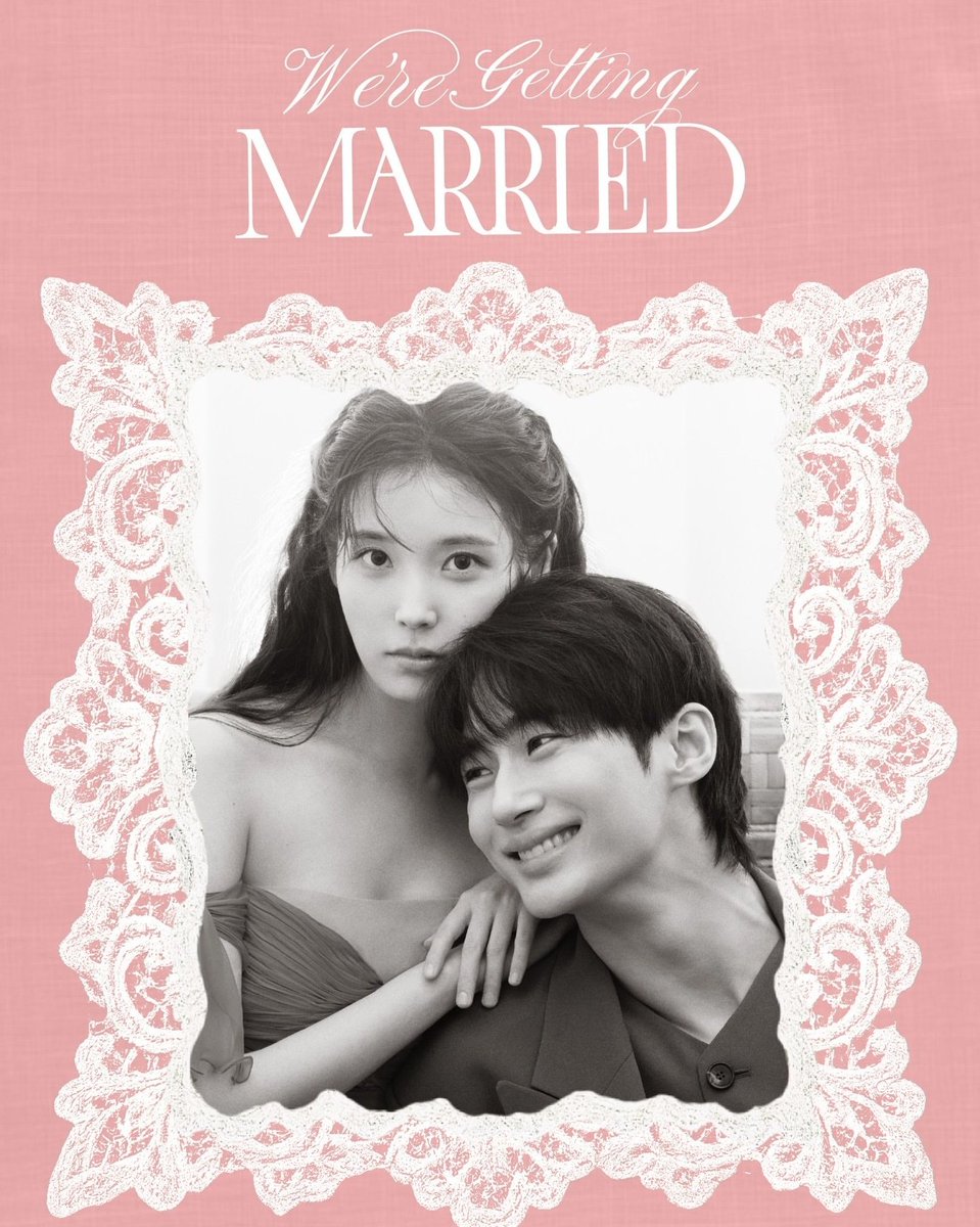 mel 🍂 tweet media