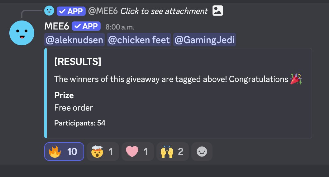 Eduardo Roth tweet media