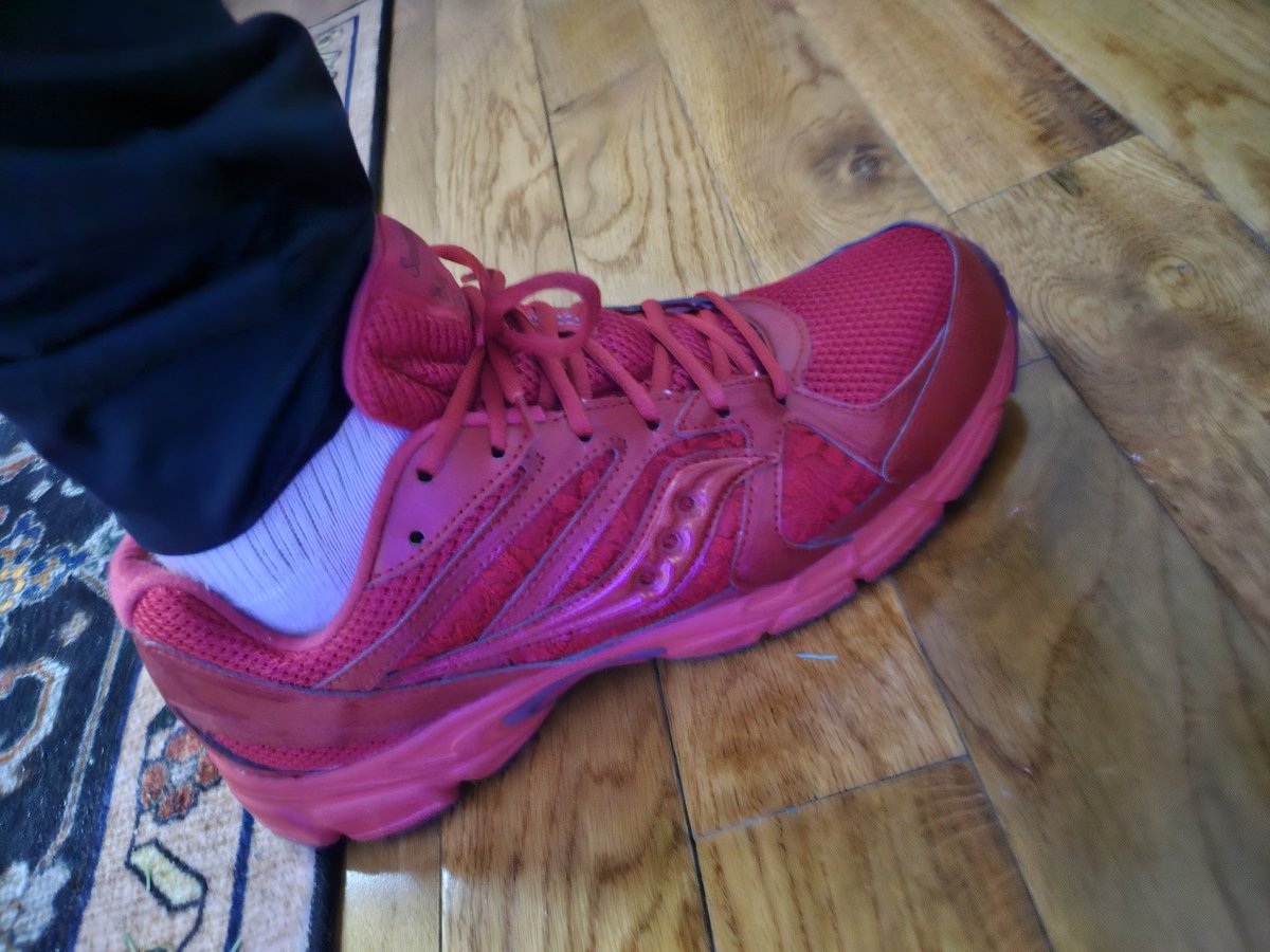 Big Hogaducci tweet media