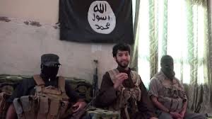 Dr. M Alquaiz د. محمد القويز tweet media