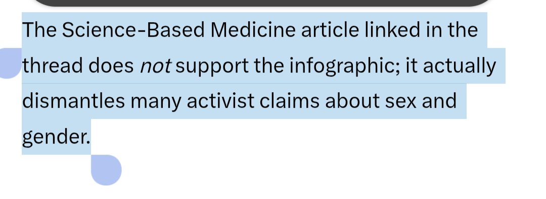 Tyler "Award Winning" Melnychuk tweet media