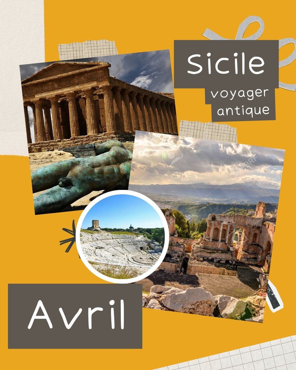 Arelabor tweet media